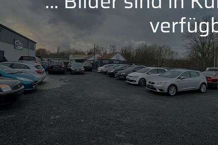 VW Polo 131.866 km 10.499 &euro; Duisburg 47167
