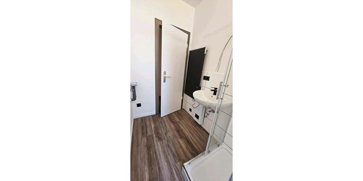 Etagenwohnung Heiligenhaus - 2 Zimmer, 50 m&sup2;, 750&euro; | Angebot:26675477