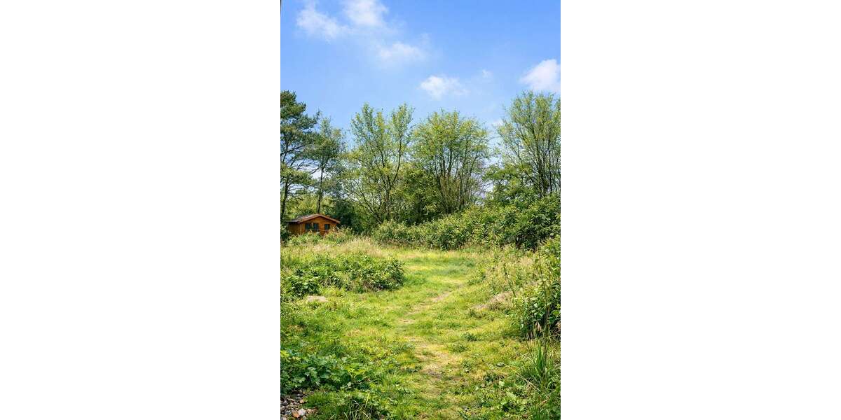 Grundstück Krefeld Hülser Berg - 550.000&euro; | Angebot:25973047