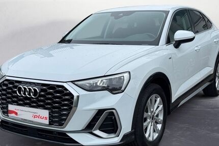 Audi Q3 69.649 km 28.980 &euro; Hilden 40721