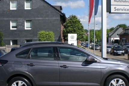 VW Taigo 28.820 km 17.950 &euro; Oberhausen 46145