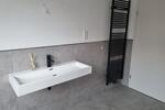 Maisonettenwohnung Krefeld Gartenstadt - 1.5 Zimmer, 74 m&sup2;, 850&euro; | Angebot:26675470