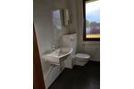 Etagenwohnung Duisburg Mittelmeiderich - 3 Zimmer, 78 m&sup2;, 600&euro; | Angebot:27592745