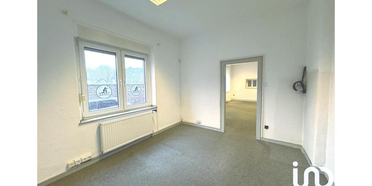 Gewerbeobjekt Viersen Hülsdonk - 900&euro; | Angebot:15630615