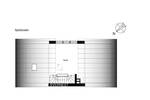 Einfamilienhaus Mönchengladbach Rheydt-West - 5 Zimmer, 135 m&sup2;, 570.000&euro; | Angebot:26608394