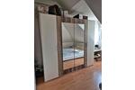 Dachgeschoßwohnung Krefeld Dießem - 2 Zimmer, 50 m&sup2;, 490&euro; | Angebot:25417042