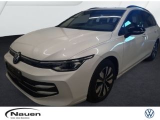 VW Golf 14.321 km 27.980 &euro; Meerbusch 40670