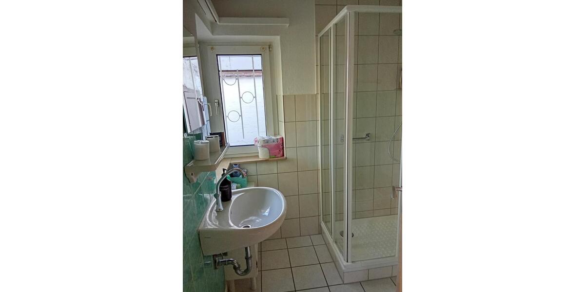 Doppelhaushälfte Mönchengladbach Süd - 289.000&euro; | Angebot:26604994