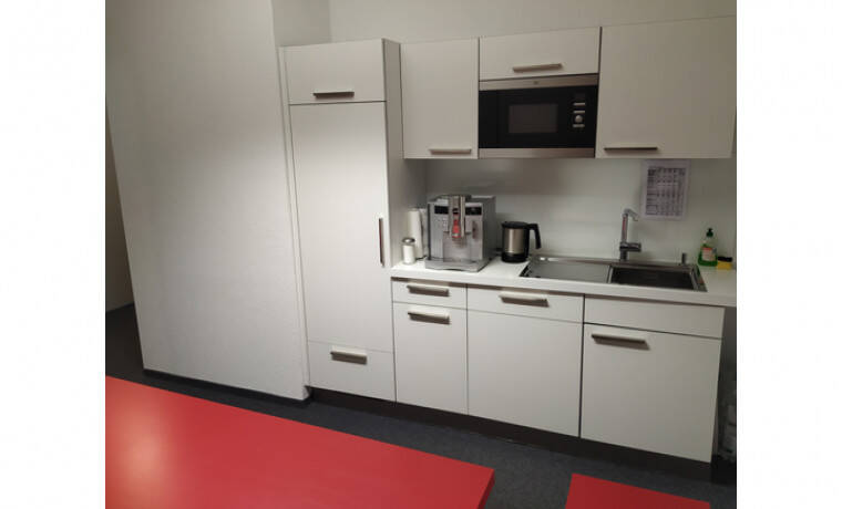 Gewerbeobjekt Mönchengladbach Stadtmitte - 647&euro; | Angebot:25755210