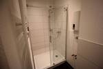 Etagenwohnung Düsseldorf Oberbilk - 2 Zimmer, 62 m&sup2;, 868&euro; | Angebot:26583181