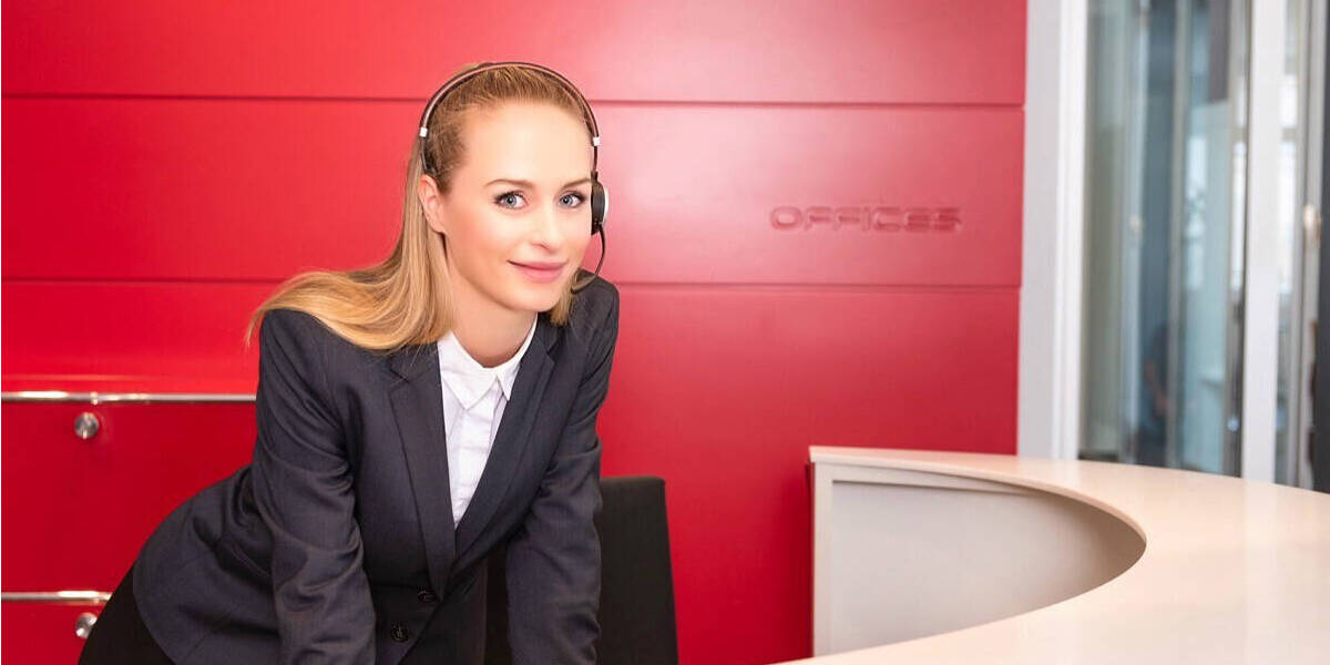 Gewerbeobjekt Düsseldorf Stadtmitte - 1.590&euro; | Angebot:26055898