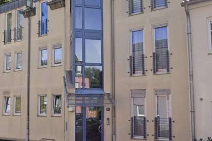 Wohnung Mönchengladbach Süd - 2 Zimmer, 57 m&sup2;, 149.900&euro; | Angebot:25273927