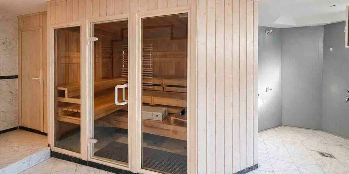 Einfamilienhaus Erkrath Hochdahl - 1 Zimmer, 323 m&sup2;, 1.090.000&euro; | Angebot:26686659