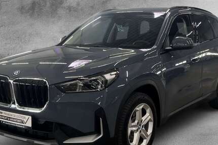 BMW X1 25.260 km 44.793 &euro; Krefeld 47800
