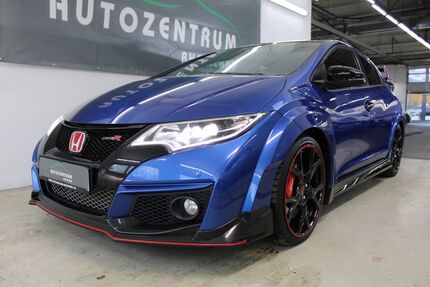Honda Civic 149.998 km 24.990 &euro; Düsseldorf 40233