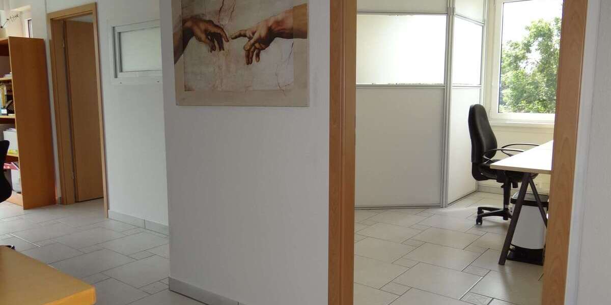 Gewerbeobjekt Monheim am Rhein Baumberg - 350&euro; | Angebot:22377663