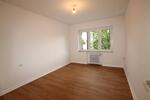Etagenwohnung Düsseldorf Oberbilk - 2 Zimmer, 59 m&sup2;, 985&euro; | Angebot:26664049