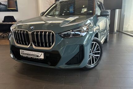 BMW X1 22.826 km 47.940 &euro; Duisburg 47119