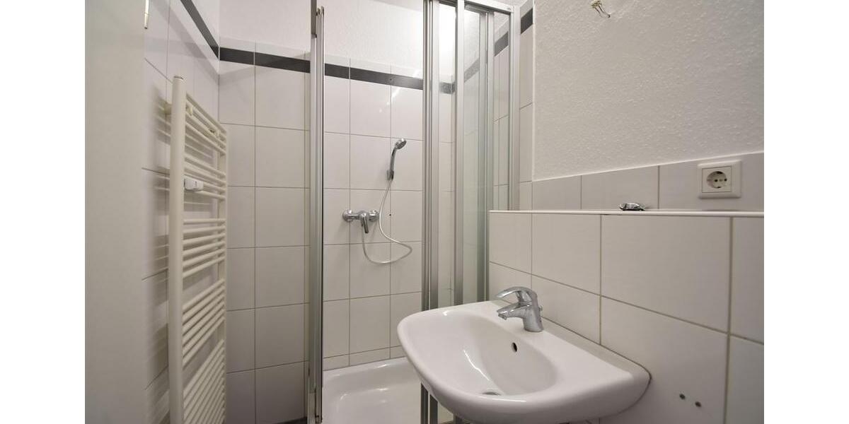 Etagenwohnung Krefeld Benrad - 2 Zimmer, 64 m&sup2;, 670&euro; | Angebot:20750298