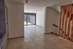 Doppelhaushälfte Meerbusch - 5 Zimmer, 205 m&sup2;, 2.800&euro; | Angebot:25905974