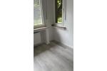 Erdgeschoßwohnung Oberhausen Alt-Oberhausen - 2 Zimmer, 50 m&sup2;, 490&euro; | Angebot:26649720