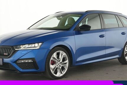 Skoda Octavia 56.655 km 29.882 &euro; Neuss 41460