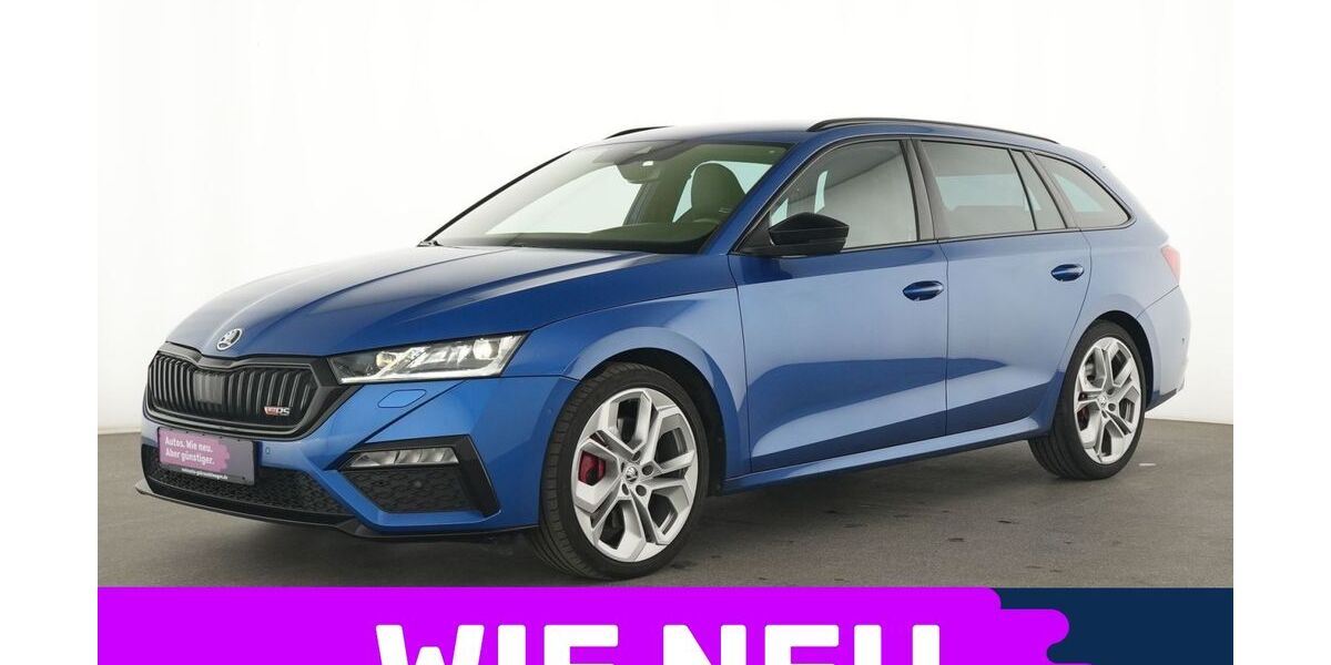 Skoda Octavia 56.655 km 29.882 &euro; Neuss 41460