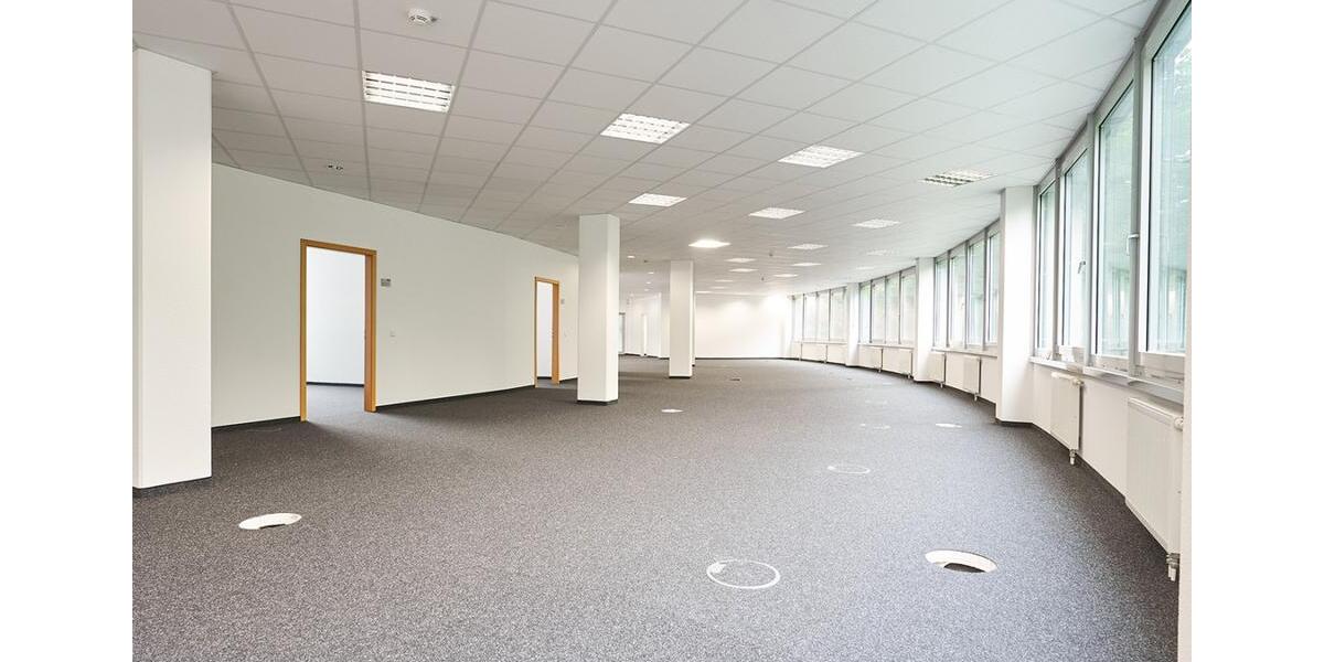 Gewerbeobjekt Neuss - 2&euro; | Angebot:23805406