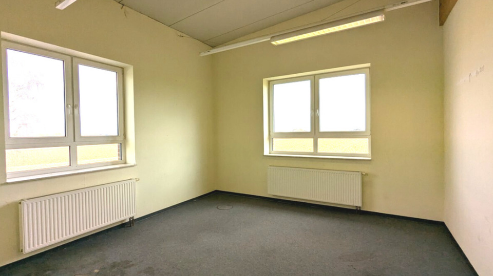 Gewerbeobjekt Grevenbroich - 1.850&euro; | Angebot:23428158