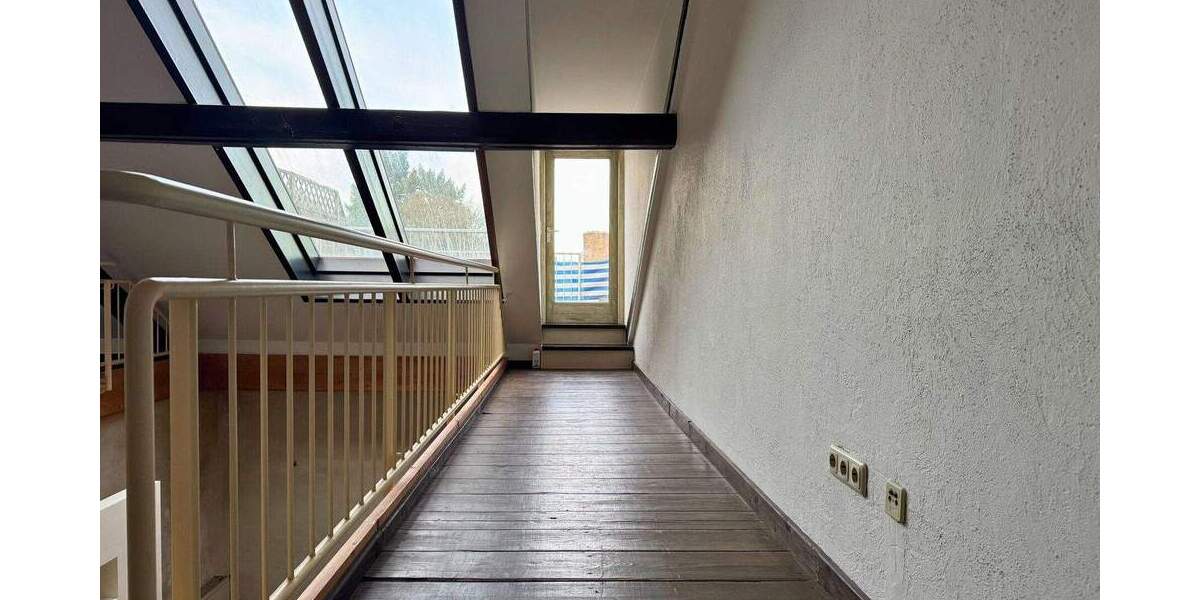 Etagenwohnung Mönchengladbach Stadtmitte - 4 Zimmer, 138 m&sup2;, 425.000&euro; | Angebot:25733437