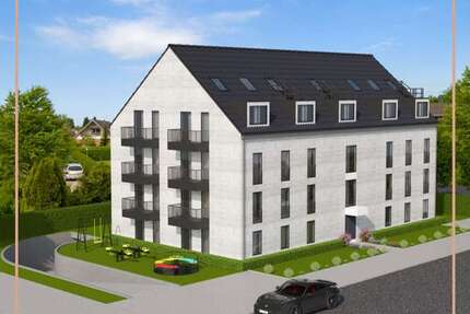 Grundstück Pulheim / Stommeln Stommeln - 1.299.000&euro; | Angebot:22680515