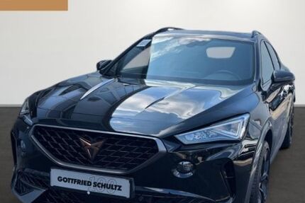 Cupra Formentor 51.349 km 28.790 &euro; Mettmann 40822