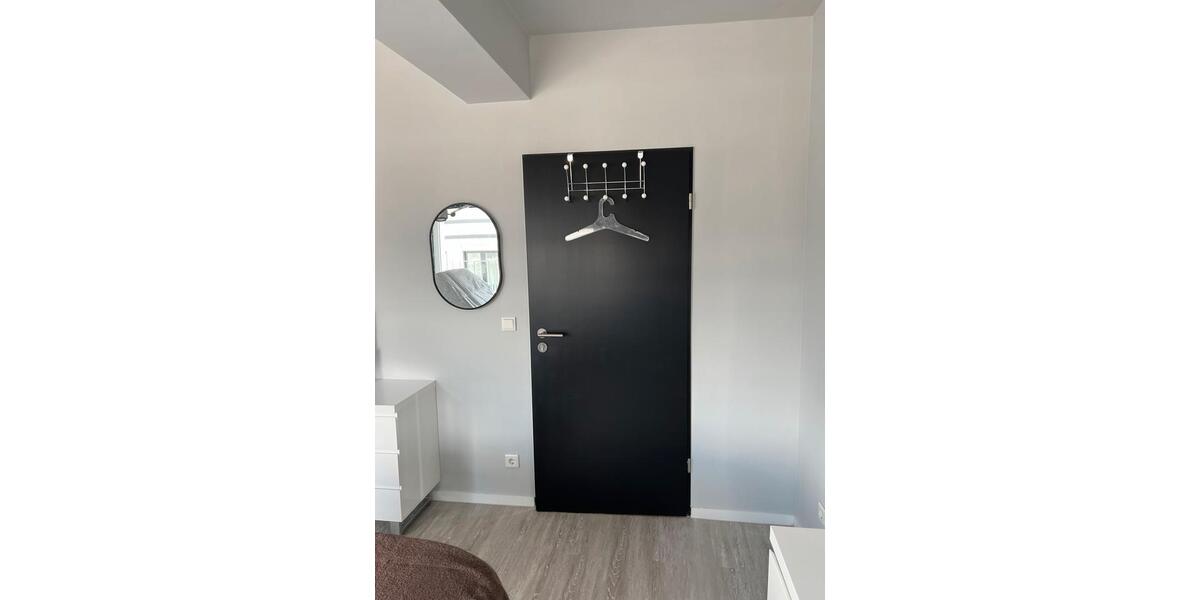 Gewerbeobjekt Düsseldorf Stadtmitte - 1.590&euro; | Angebot:25831062