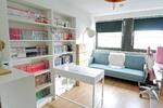 Dachgeschoßwohnung Oberhausen Biefang - 3.5 Zimmer, 70 m&sup2;, 530&euro; | Angebot:26556862