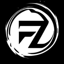 Linkin Park (Female Fronted) by From Zero 15.11.2026 Pitcher