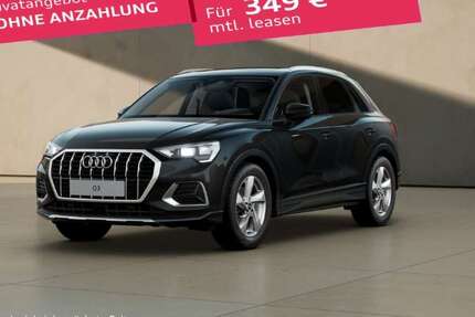 Audi Q3 5.335 km 38.560 &euro; Duisburg 47249