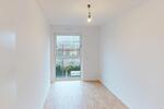 Etagenwohnung Düsseldorf Stadtbezirk 6 - 4 Zimmer, 114 m&sup2;, 1.870&euro; | Angebot:26652166