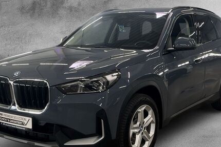 BMW X1 25.260 km 44.793 &euro; Krefeld 47800
