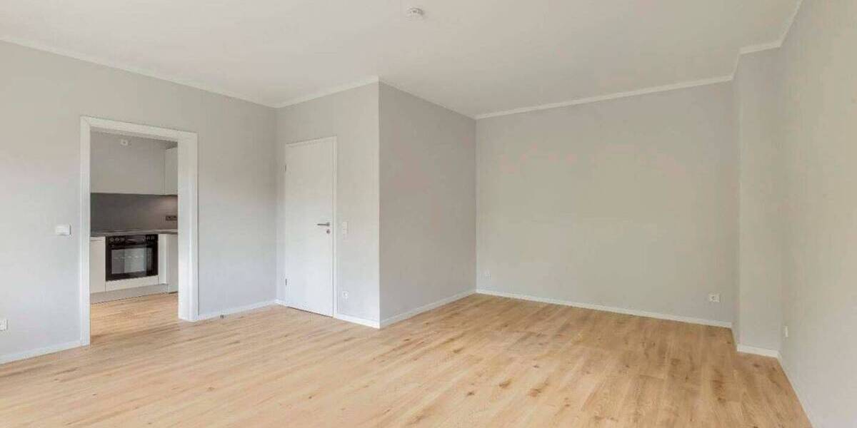 Einfamilienhaus Krefeld Bockum - 1 Zimmer, 132.000&euro; | Angebot:26686666