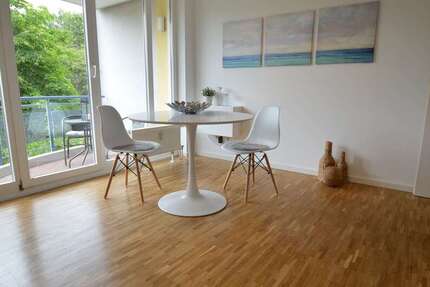 Zimmer Meerbusch - 1 Zimmer, 1.085&euro; | Angebot:24632384