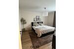 Reihenhaus Dormagen Broich - 4 Zimmer, 122 m&sup2;, 520.000&euro; | Angebot:26617453