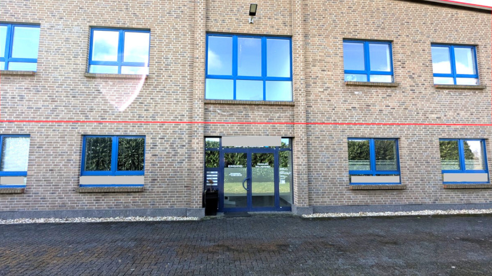 Gewerbeobjekt Grevenbroich - 1.850&euro; | Angebot:23428158