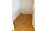 Etagenwohnung Neuss Augustinusviertel - 2.5 Zimmer, 51 m&sup2;, 950&euro; | Angebot:26647323