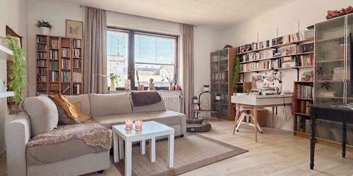 Einfamilienhaus Homberg Essenberg - 8 Zimmer, 141 m&sup2;, 249.000&euro; | Angebot:27529514