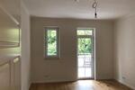 Etagenwohnung Krefeld Cracau - 3 Zimmer, 103 m&sup2;, 1.285&euro; | Angebot:26639550