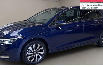 VW Golf 42.075 km 19.495 &euro; Krefeld 47805