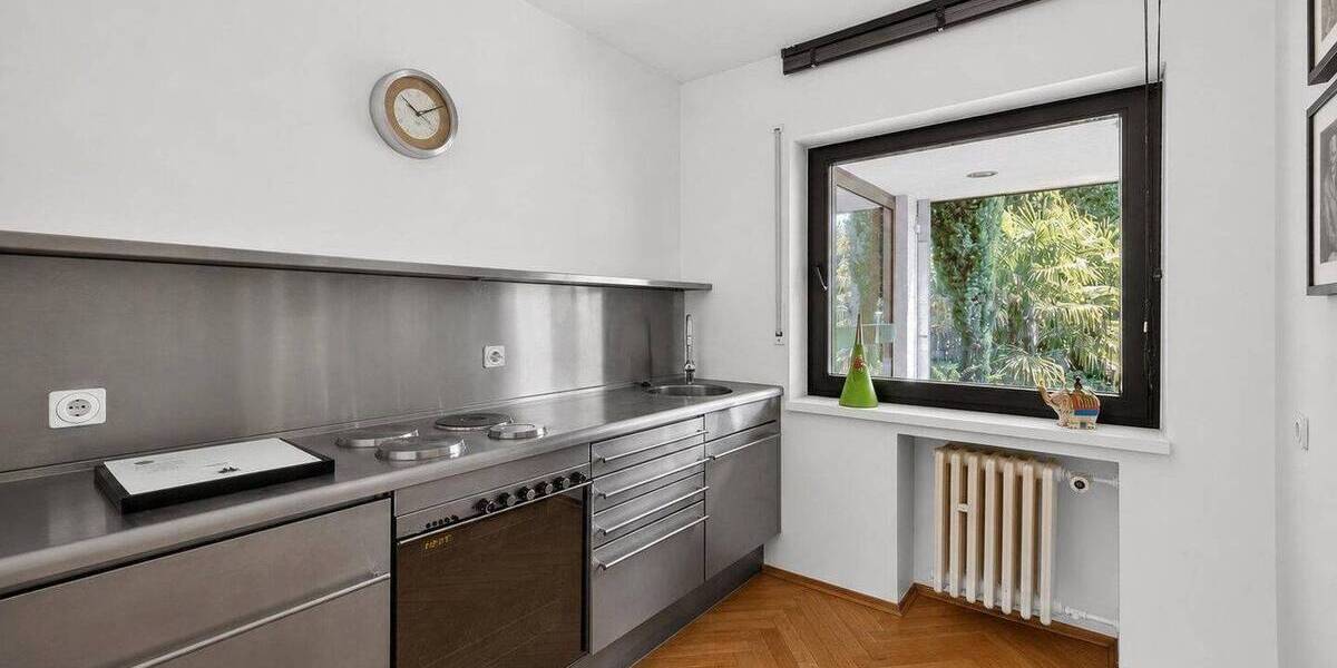 Einfamilienhaus Moers Vennikel - 7 Zimmer, 377 m&sup2;, 985.000&euro; | Angebot:26703084