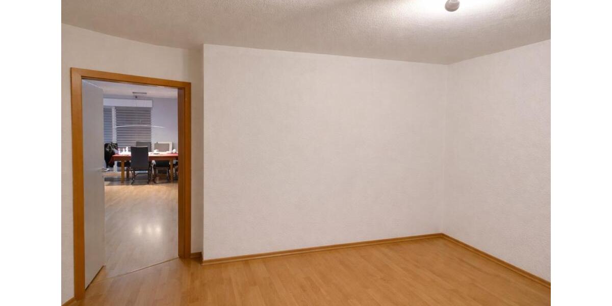 Erdgeschoßwohnung Mönchengladbach Süd - 3 Zimmer, 89 m&sup2;, 249.000&euro; | Angebot:25646062