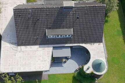 Haus Kempen - 5 Zimmer, 214 m&sup2;, 1.900.000&euro; | Angebot:23587010