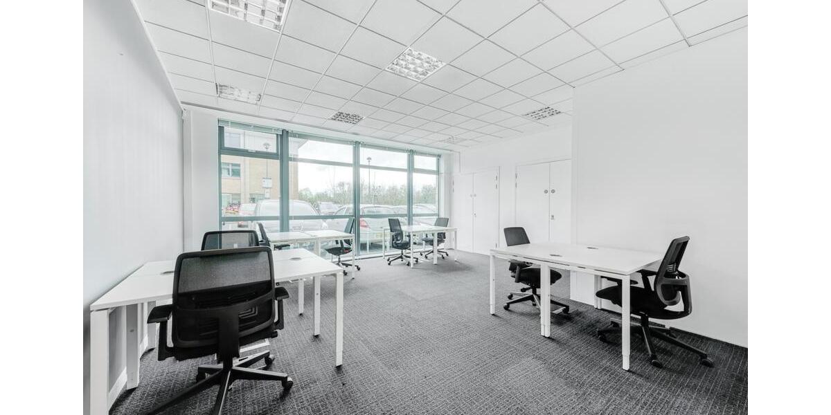 Gewerbeobjekt Monheim am Rhein - 3.037&euro; | Angebot:23913260